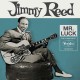 JIMMY REED-MR LUCK:COMPLET VEE-JAY.. (3CD)