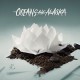 OCEANS ATE ALASKA-HIKARI (CD)