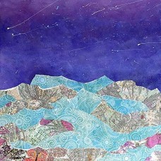 LANDO CHILL-BOY WHO SPOKE TO THE WIND (LP)