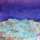 LANDO CHILL-BOY WHO SPOKE TO THE WIND (LP)