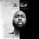 TRAE THA TRUTH-THA TRUTH PART 3 -DIGI- (CD)
