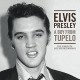 ELVIS PRESLEY-A BOY FROM TUPELO (3CD)