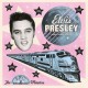 ELVIS PRESLEY-A BOY FROM TUPELO: THE.. (LP)