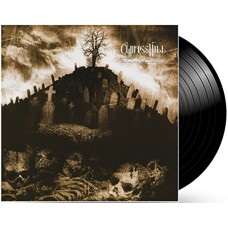 CYPRESS HILL-BLACK SUNDAY (2LP)