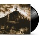 CYPRESS HILL-BLACK SUNDAY (2LP)