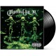 CYPRESS HILL-IV (2LP)