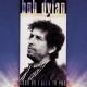 BOB DYLAN-GOOD AS I BEEN TO YOU (LP)