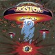 BOSTON-BOSTON (LP)