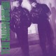 RUN DMC-RAISING HELL (LP)