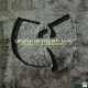 WU-TANG CLAN-LEGEND OF THE WU-TANG:.. (2LP)