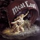 MEAT LOAF-DEAD RINGER (LP)