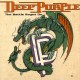 DEEP PURPLE-BATTLE RAGES ON (LP)