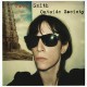 PATTI SMITH-OUTSIDE SOCIETY (2LP)