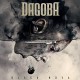 DAGOBA-BLACK NOVA -MEDIABOO- (CD)