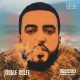 FRENCH MONTANA-JUNGLE RULES (CD)