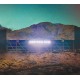 ARCADE FIRE-EVERYTHING NOW (NIGHT.. (CD)
