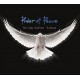 ISLEY BROTHERS-POWER OF PEACE (CD)