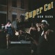 SUPER CAT-DON DADA (LP)