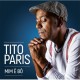 TITO PARIS-MIM Ê BÔ (CD)