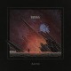 LEPROUS-MALINA -LTD/MEDIABOO- (CD)