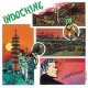 INDOCHINE-L'AVENTURIER (CD)