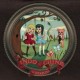 INDOCHINE-ALICE & JUNE (CD)