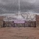 ARCADE FIRE-EVERYTHING NOW -HQ- (LP)