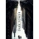 B.S.O. (BANDA SONORA ORIGINAL)-DARK TOWER (CD)