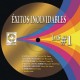 V/A-EXITOS INOLVIDABLES:.. (CD)