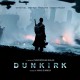 B.S.O. (BANDA SONORA ORIGINAL)-DUNKIRK (CD)
