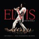 ELVIS PRESLEY-ELVIS SYMPHONIQUE (2CD)