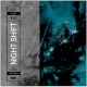 K-DEF-NIGHT SHIF : LATE EDITION (LP)