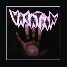 VACATION-CANDY WAVES (7")