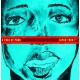 A PAGE OF PUNK/WEREWOLVES-SPLIT (7")