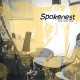 SPOKENEST-GONE GONE GONE (LP)