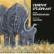 RUDYARD KIPLING-L'ENFANT D'ELEPHANT (CD)