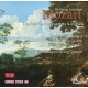 W.A. MOZART-STRING QUARTETS NOS.14-23 (3CD)