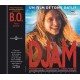 TONY GATLIF-DJAM (CD)