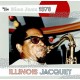 ILLINOIS JACQUET-NICE JAZZ 1978 (CD)