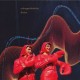 UNHAPPYBIRTHDAY-KRAKEN (12")