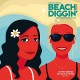 V/A-BEACH DIGGIN' VOL. 5 (CD)