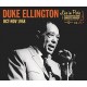 DUKE ELLINGTON-LIVE IN PARIS (2CD)