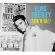 ELVIS PRESLEY-ROCKNROLL - THE BEST OF (LP)