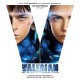 B.S.O. (BANDA SONORA ORIGINAL)-VALERIAN AND THE.. -LTD- (2LP)