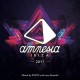 V/A-AMNESIA IBIZA 2017 (CD)