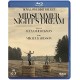 MIKAEL KARLSSON-MIDSUMMER NIGHT'S.. (BLU-RAY)