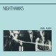 JOHN AVERY-NIGHTHAWKS (CD)