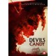 FILME-DEVIL'S CANDY (DVD)
