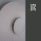 DIETER MOEBIUS-DING (CD)