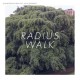 SCHNEIDER KACIREK-RADIUS WALK (CD)
